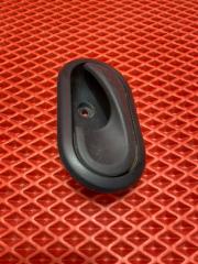 Ручка двери внутренняя левая Logan 2010 LS0G/LS12 K7J