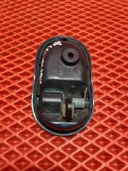 Ручка двери внутренняя левая Logan 2010 LS0G/LS12 K7J