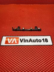 Топливная рампа Renault Logan 2010