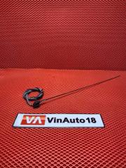 Антенна Renault Logan 2010