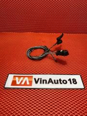 Трос регулировки фар Renault Logan 2010 Б/У Трос регулировки фар Renault Logan 2010