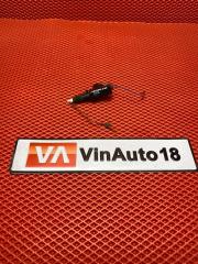 Активатор замка двери передний правый Renault Logan 2010