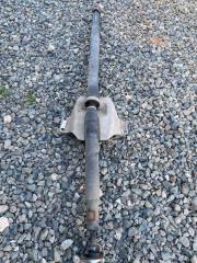 Карданный вал Land Rover Discovery Sport 2018