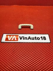 Запчасть ручка внутренняя потолочная передняя Land Rover Discovery Sport 2018 L550 PT204 LR087347 Б/У Ручка внутренняя потолочная передняя Land Rover Discovery Sport 2018 L550 PT204 LR087347 Б/У