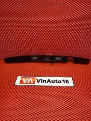 Накладка двери багажника Land Rover Discovery Sport 2018