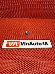 Запчасть датчик удара Land Rover Discovery Sport 2018 L550 PT204 LR059793 Б/У Датчик удара Land Rover Discovery Sport 2018 L550 PT204 LR059793 Б/У