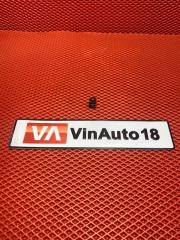 Камера заднего вида Land Rover Discovery Sport 2018