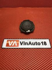 Запчасть динамик Kia Cerato 2 2011