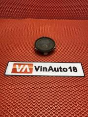 Запчасть динамик Kia Spectra 2007