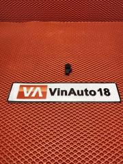 Датчик температуры Land Rover Discovery Sport 2018