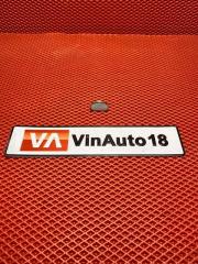 Запчасть повторитель поворота Renault Logan 2012