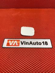 Лючок бензобака Renault Logan 2012