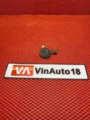 Звуковой сигнал Renault Logan 2012