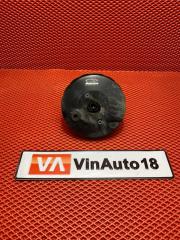 Вакуумный усилитель Renault Logan 2012