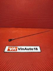 Антенна Renault Logan 2012