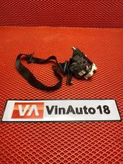 Ремень безопасности передний правый Fiat Albea 2010