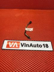 Запчасть датчик кислорода Fiat Albea 2010