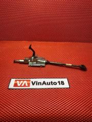 Запчасть рулевая колонка Fiat Albea 2010