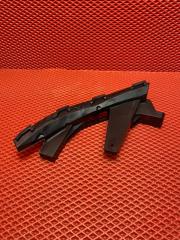 Кронштейн фары передний левый F7 2019