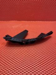 Кронштейн фары передний левый F7 2019