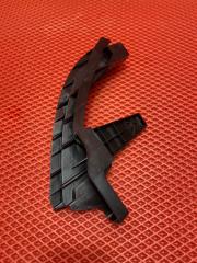 Кронштейн фары передний левый F7 2019