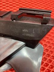 Кронштейн фары передний левый F7 2019