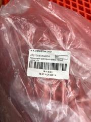 Кронштейн фары передний левый F7 2019