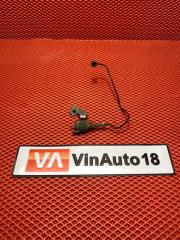 Насос топливный бензонасос Land Rover Discovery Sport 2018