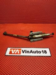 Запчасть рулевая колонка Fiat Albea 2010