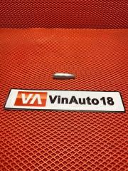 Запчасть повторитель поворота Fiat Albea 2010