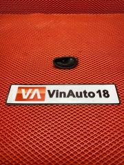 Запчасть ручка двери внутренняя передняя правая Fiat Albea 2010