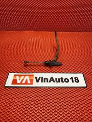 Запчасть главный цилиндр сцепления Fiat Albea 2010 350A1000 55196183 Б/У Главный цилиндр сцепления Fiat Albea 2010 350A1000 55196183 Б/У