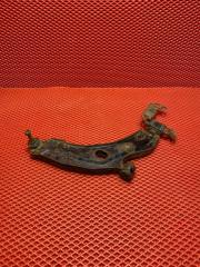 Рычаг подвески передний правый Albea 2010 350A1000