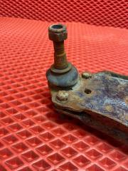 Рычаг подвески передний правый Fiat Albea 350A1000