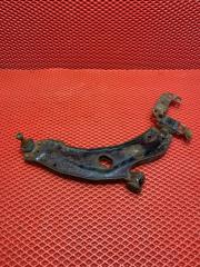 Рычаг подвески передний правый Albea 2010 350A1000