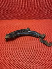 Рычаг подвески передний правый Albea 2010 350A1000