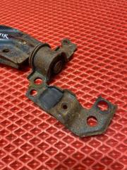 Рычаг подвески передний правый Albea 2010 350A1000