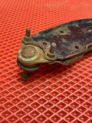 Рычаг подвески передний правый Albea 2010 350A1000