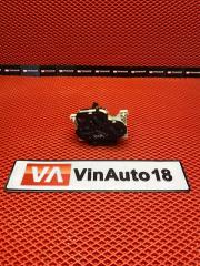 Блок управления печкой Renault Logan 2009 Б/У Блок управления печкой Renault Logan 2009