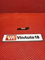 Запчасть катушка зажигания Лада Ларгус 2018