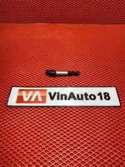 Запчасть катушка зажигания Лада Ларгус 2018