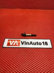 Запчасть катушка зажигания Лада Ларгус 2018