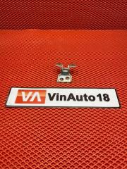 Запчасть петля двери передняя левая Лада Ларгус 2018