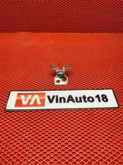 Запчасть петля двери задняя левая Лада Ларгус 2018