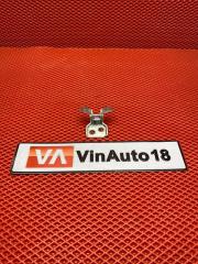 Запчасть петля двери задняя левая Лада Ларгус 2018