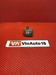 Запчасть фара противотуманная птф передняя левая Kia Rio 2 2007