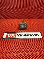Запчасть фара противотуманная птф передняя правая Kia Rio 2 2007