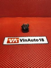 Запчасть фара противотуманная птф передняя левая Uaz Profi 2020