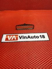 Зеркало салона Renault Logan 2006