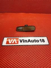Зеркало салона Mitsubishi Lancer 9 2007